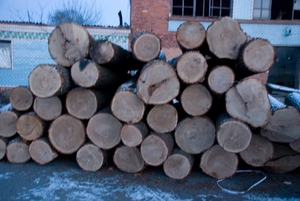 Продам первичные документы на дуб (ТТН) грн.1050