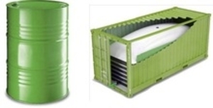 Рафинированное подсолнечное масло продам грн.0