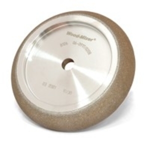 Боразоновые заточные круги грн.