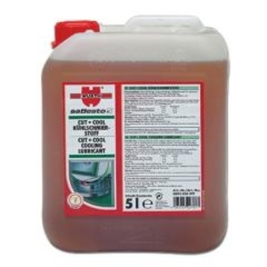 Смазочно-охлаждающая жидкость СОЖ грн.