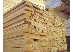 Пилорама доска балка брус сосна грн.2000