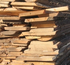 Купим необрезной пиломатериал из Бука, кряж  грн.