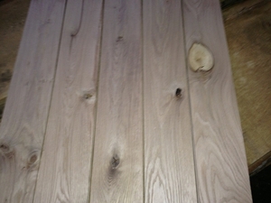 Закупаем доску дубовую обрезную 4-5 сорт грн.300