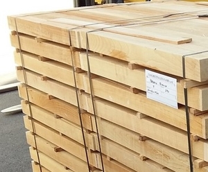 Необрезной пиломатериал из ясеня белого продам оптом грн.340