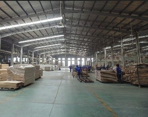 Необрезной пиломатериал - ясень белый, бук, дуб продам оптом грн.0