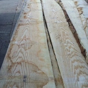 Необрезной пиломатериал, ясень черный продам оптом грн.0