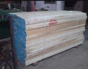 Необрезная доска из ясеня белого продам из Словении грн.0