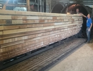 Доска необрезная из бука продам оптом грн.