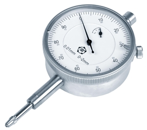 Индикатор для ленточных пилорам грн.