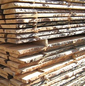 Оптовая продажа доски необрезной из ясеня черного и белого грн.300