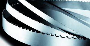 Ленточные пилы по металлу K-PLUS M51 531 грн.230