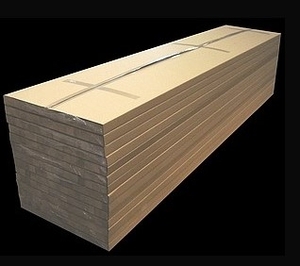 Необрезной пиломатериал из дуба куплю оптом грн.0