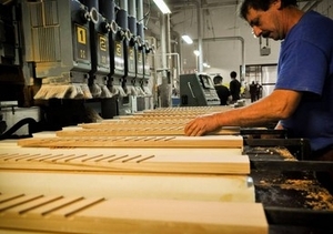 Купим доску из бука для своего производства грн.