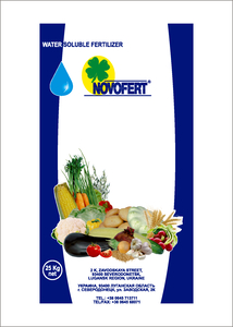 Производство, п/э пакеты для пеллет. Флексопечать с логотипом грн.0