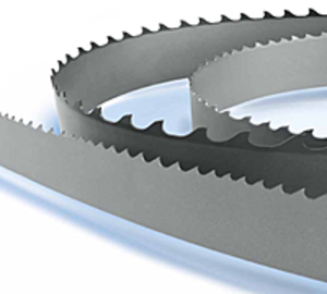 Ленточная пила по дереву Стандарт ROH грн.41