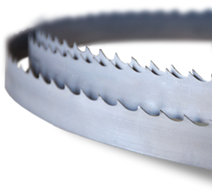 Ленточная пила по дереву Хаммер ROH грн.57