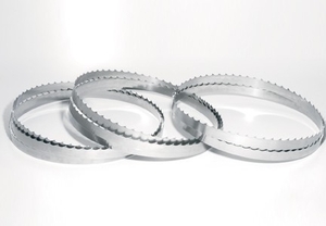 Лобзиковая ленточная пила по дереву грн.25