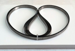 Лобзиковая ленточная пила по дереву N грн.25