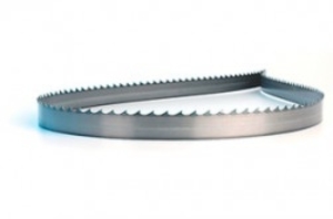 Лобзиковая ленточная пила по дереву RO грн.26