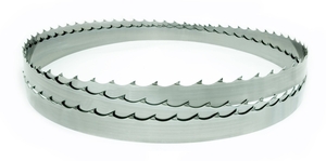 Лобзиковая ленточная пила по дереву ROH грн.28