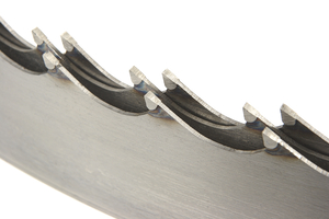 Ленточные пилы по дереву Премиум грн.67