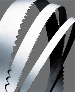 Ленточная пила по дереву Премиум N грн.