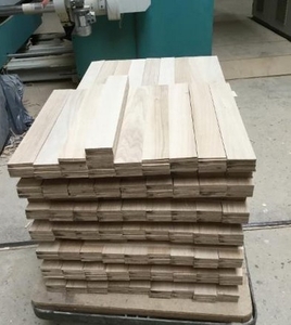 Натуральный строганный шпон из черного термита грн.