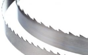 Ленточная пила по дереву Премиум Н грн.