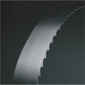 Широкие ленточные пилы по дереву Н 110*1,07 грн.