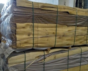 Бук, береза, дуб, шпон лущеный продам грн.400