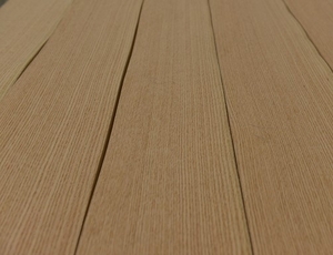 Купим шпон лущеный из березы грн.