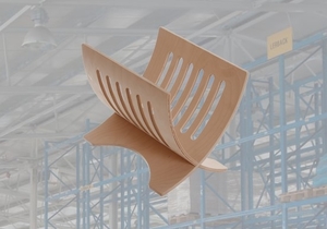 Шпон лущеный из березы купим в Польшу грн.