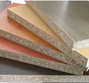 Производим и продаем ламинированную фанеру из Латвии грн.0