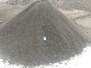 Продам штыб грн.