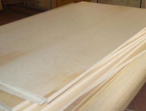 Производим и продаем фанеру из березы грн.