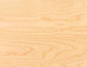 Фанера водостойкая из березы для напольного покрытия грн.