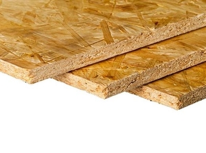 Продаю OSB/ОСБ, шириной 9; 10; 12; 15; 18; 22; 25 mm грн.