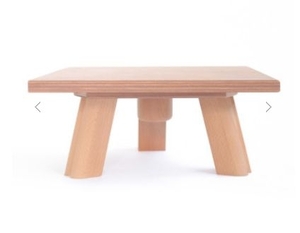 Покупаем столярные плиты ХДФ для своего производства грн.