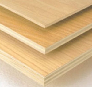 Покупаем Фанеру из березы 6 мм грн.