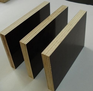 Фанера из березы ФСФ продам грн.