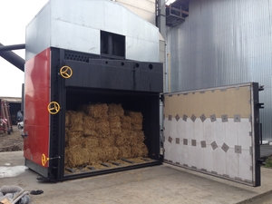 Котлы теплогенераторы продам грн.