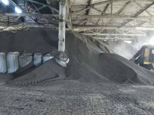 Пеллеты из лузги семечки грн.1600