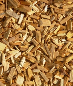 Предлагаем технологическую щепу в больших объемах грн.0