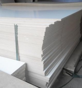 Ламинированная МДФ плита продаю грн.