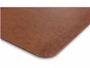 ДСП плита, 4.2 мм купим в Австралию грн.0