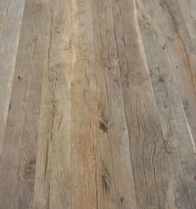 Инженерная панель для облицовки 16-21 мм грн.