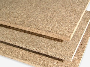 Продаю ДСП плита, размеры 12; 15; 16; 18; 22; 32 мм грн.0