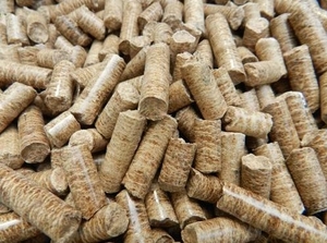 Куплю еловые древесные пеллеты ENplus из России грн.1