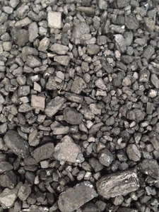 Продам уголь ДГ, ДГР, ДГМ грн.1500