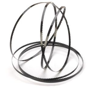 Лобзиковая ленточная пила по дереву 10*0.6 грн.